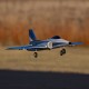 Habu SS (Super Sport) 50mm EDF JET PNP E-FLITE