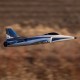 Habu SS (Super Sport) 50mm EDF JET PNP E-FLITE