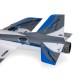 Habu SS (Super Sport) 50mm EDF JET PNP E-FLITE