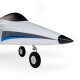 Habu SS (Super Sport) 50mm EDF JET PNP E-FLITE