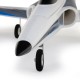Habu SS (Super Sport) 50mm EDF JET PNP E-FLITE