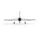 Habu SS (Super Sport) 50mm EDF JET PNP E-FLITE