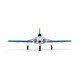 Habu SS (Super Sport) 50mm EDF JET PNP E-FLITE