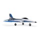 Habu SS (Super Sport) 50mm EDF JET PNP E-FLITE