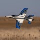 Habu SS (Super Sport) 50mm EDF JET PNP E-FLITE