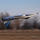 Habu SS (Super Sport) 50mm EDF JET PNP E-FLITE