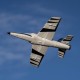 Habu SS (Super Sport) 50mm EDF JET PNP E-FLITE