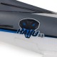Habu SS (Super Sport) 50mm EDF JET PNP E-FLITE
