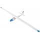PLANEUR KA 8 3000MM KIT A CONSTRUIRE  AERO-NAUT