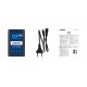 CHARGEUR C3 AC 10W