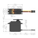 SERVO HITEC HS-5485HB 45grs/6.4kgs