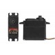 SERVO HITEC HS-5485HB 45grs/6.4kgs