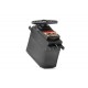 SERVO HITEC HS-5485HB 45grs/6.4kgs