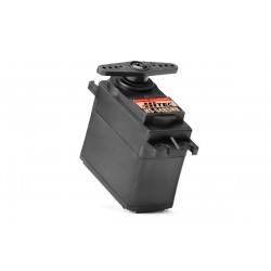 SERVO HITEC HS-5485HB 45grs/6.4kgs