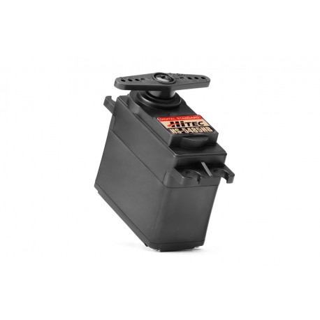 SERVO HITEC HS-5485HB 45grs/6.4kgs