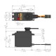 SERVO HITEC HS-5496MH HV 52grs/7.5kgs
