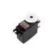 SERVO HITEC HS-5496MH HV 52grs/7.5kgs