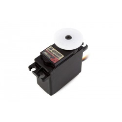 SERVO HITEC HS-5496MH HV 52grs/7.5kgs