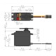 SERVO HITEC HS-5495BH HV 52grs/7.5kgs