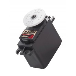 SERVO HITEC HS-5495BH HV 52grs/7.5kgs