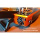 INTERRUPTEUR POUSSOIR POUR RADIO DS24II JETI