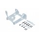 SUPPORT TURBOPROPULSEUR POUR TUCANO PH232