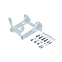 SUPPORT TURBOPROPULSEUR POUR TUCANO PH232