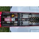 EXTRA 300 67" BLEU / BLANC (1.70m) ARF EXTREME FLIGHT