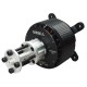 MOTEUR BRUSHLESS GA8000.8 80-120CC 9320W/160KV DUALSKY