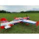 EXTRA 260 88" (ORANGE/BLEU) 2235MM ARF EXTREME FLIGHT