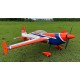 EXTRA 260 88" (ORANGE/BLEU) 2235MM ARF EXTREME FLIGHT