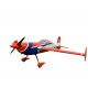 EXTRA 260 88" (ORANGE/BLEU) 2235MM ARF EXTREME FLIGHT