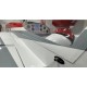 EXTRA 260 88" (ORANGE/BLEU) 2235MM ARF EXTREME FLIGHT