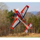 EXTRA 260 88" (ORANGE/BLEU) 2235MM ARF EXTREME FLIGHT