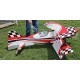 MAMBA 70CC BIPLAN ARF ROUGE PREMIER AIRCRAFT