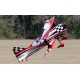 MAMBA 70CC BIPLAN ARF ROUGE PREMIER AIRCRAFT