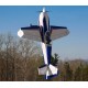 EXTRA 260 88" (BLEU/BLANC) 2235MM ARF EXTREME FLIGHT