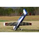 EXTRA 260 88" (BLEU/BLANC) 2235MM ARF EXTREME FLIGHT