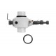 CARBURATEUR COMPLET AVEC JOINT POUR MOTEUR S91A