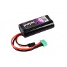 ACCU PURPLE-X LI-ION RX 3350MAH 2S