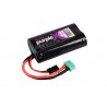 ACCU PURPLE-X LI-ION RX 5000MAH 2S