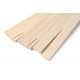 UHU A1 (F1H) 1240MM KAVAN
