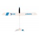 UHU A1 (F1H) 1240MM KAVAN