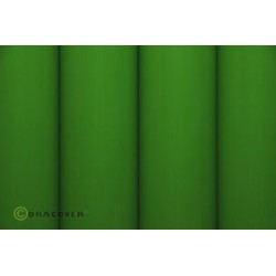 ORASTICK VERT PRAIRIE 2M