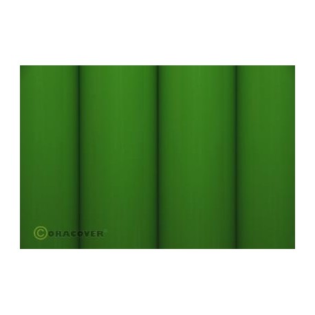 ORASTICK VERT PRAIRIE 2M