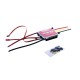 Contrôleur MasterSPIN 99 Pro OPTO
