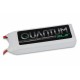 ACCU LIPO SLS X-CUBE 1800MAH 3S 30C