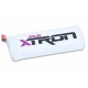 ACCU LIPO SLS X-CUBE 3600MAH 3S 30C