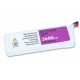ACCU LIPO SLS X-CUBE 3600MAH 3S 30C