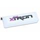 ACCU LIPO SLS X-CUBE 5000MAH 4S 40C